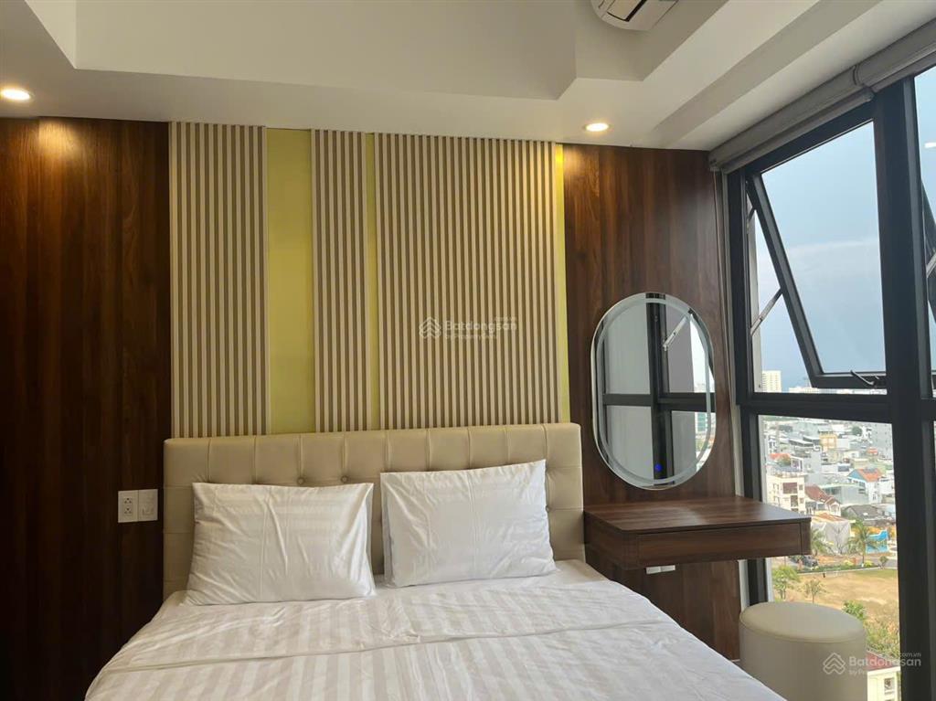 Căn góc hiyori giá siêu rẻ, hiếm có trên thị trường. giá chỉ 5,5 tỷ.  ngay 0905 257 ***