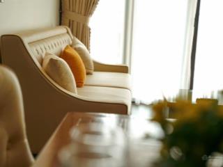 Căn góc hiyori giá siêu rẻ, hiếm có trên thị trường. giá chỉ 5,7 tỷ.  ngay 0905 257 ***