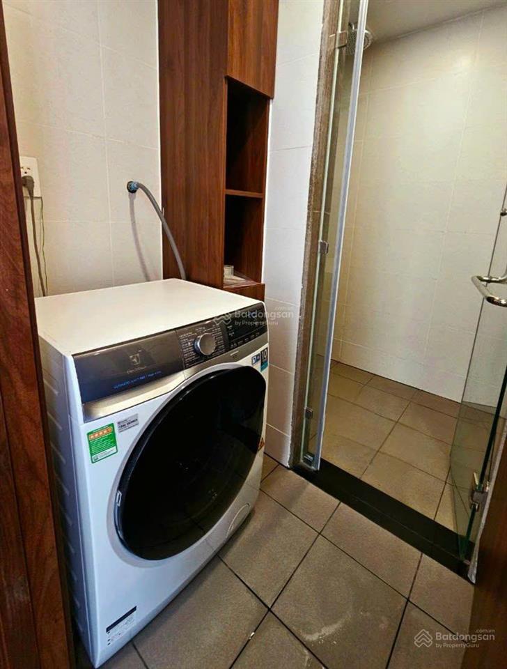 Căn góc hiyori giá siêu rẻ, hiếm có trên thị trường. giá chỉ 5,5 tỷ.  ngay 0905 257 ***
