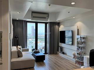 Hiyori garden tower  căn hộ 2pn view triệu đô giữa trung tâm đà nẵng.  0905 257 *** hương mai