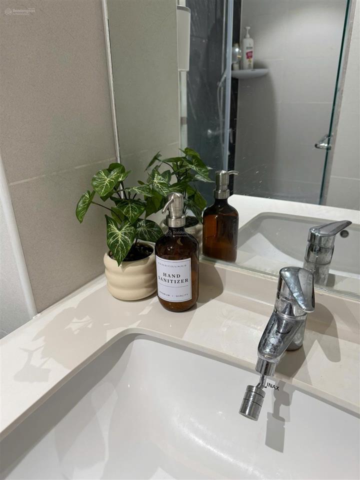 Hiyori garden tower  căn hộ 2pn view triệu đô giữa trung tâm đà nẵng.  0905 257 *** hương mai