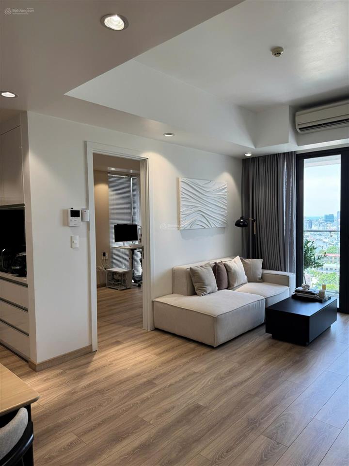 Hiyori garden tower  căn hộ 2pn view triệu đô giữa trung tâm đà nẵng.  0905 257 *** hương mai