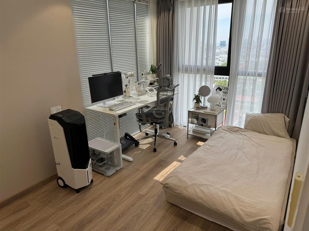Hiyori garden tower  căn hộ 2pn view triệu đô giữa trung tâm đà nẵng.  0905 257 *** hương mai