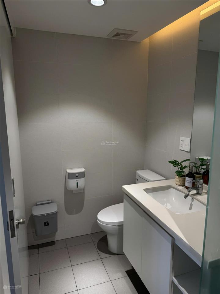 Hiyori garden tower  căn hộ 2pn view triệu đô giữa trung tâm đà nẵng.  0905 257 *** hương mai