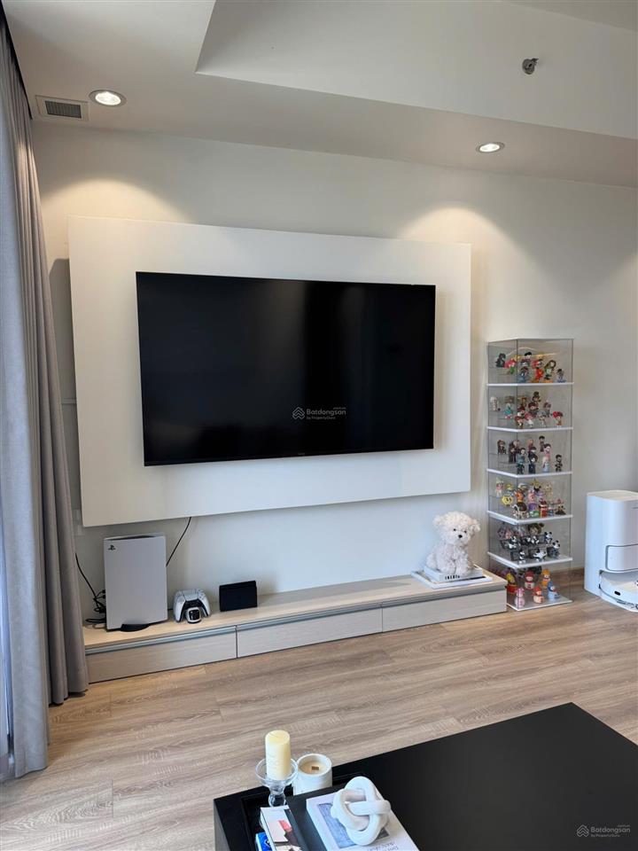 Hiyori garden tower  căn hộ 2pn view triệu đô giữa trung tâm đà nẵng.  0905 257 *** hương mai