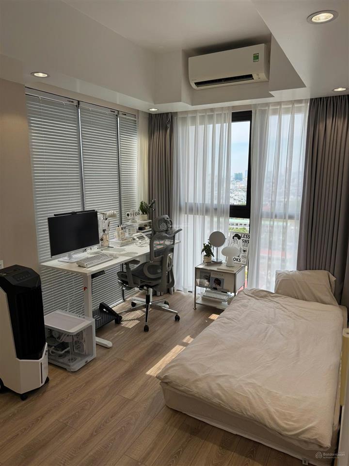 Hiyori garden tower  căn hộ 2pn view triệu đô giữa trung tâm đà nẵng.  0905 257 *** hương mai