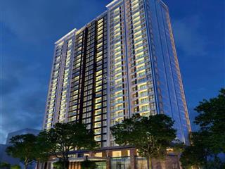 Siêu phẩm căn góc hiyori tower  tầng cao view pháo hoa, sông hàn, cầu rồng.  0905 257 ***