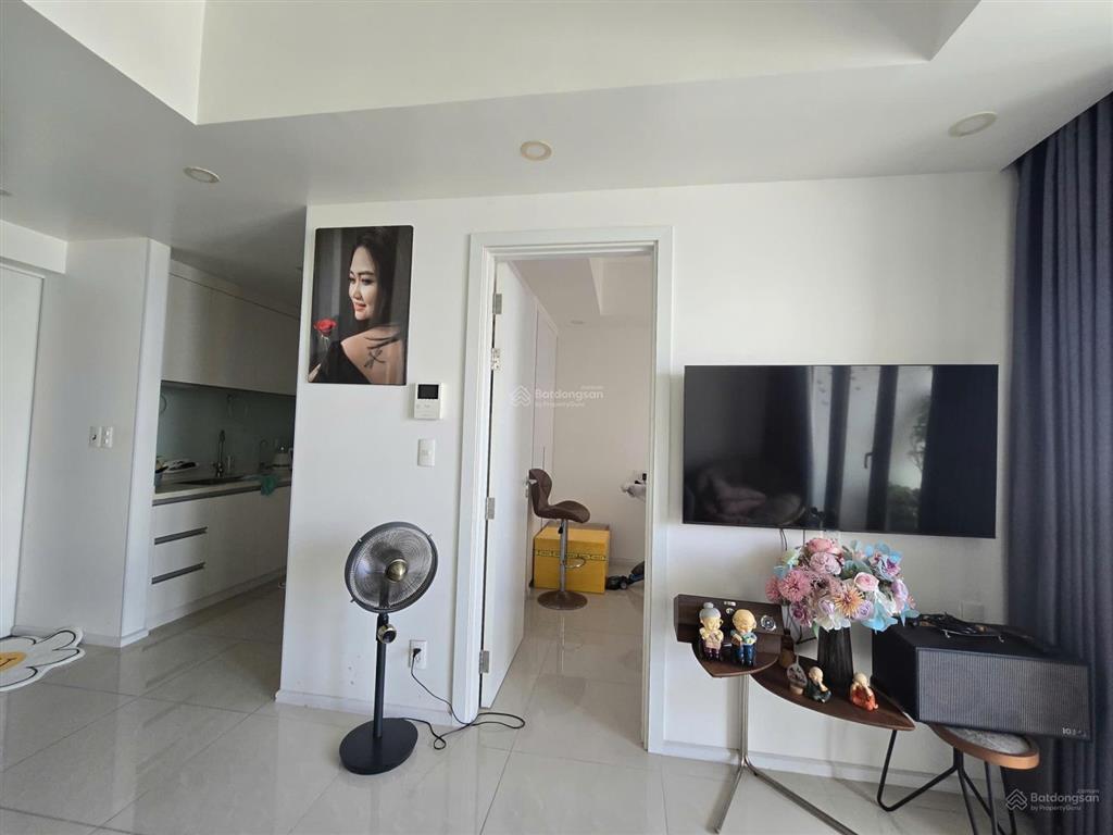 Hiyori garden tower căn hộ đẹp mỹ mãn, view mê đắm!