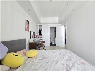 Hiyori garden tower căn hộ đẹp mỹ mãn, view mê đắm!