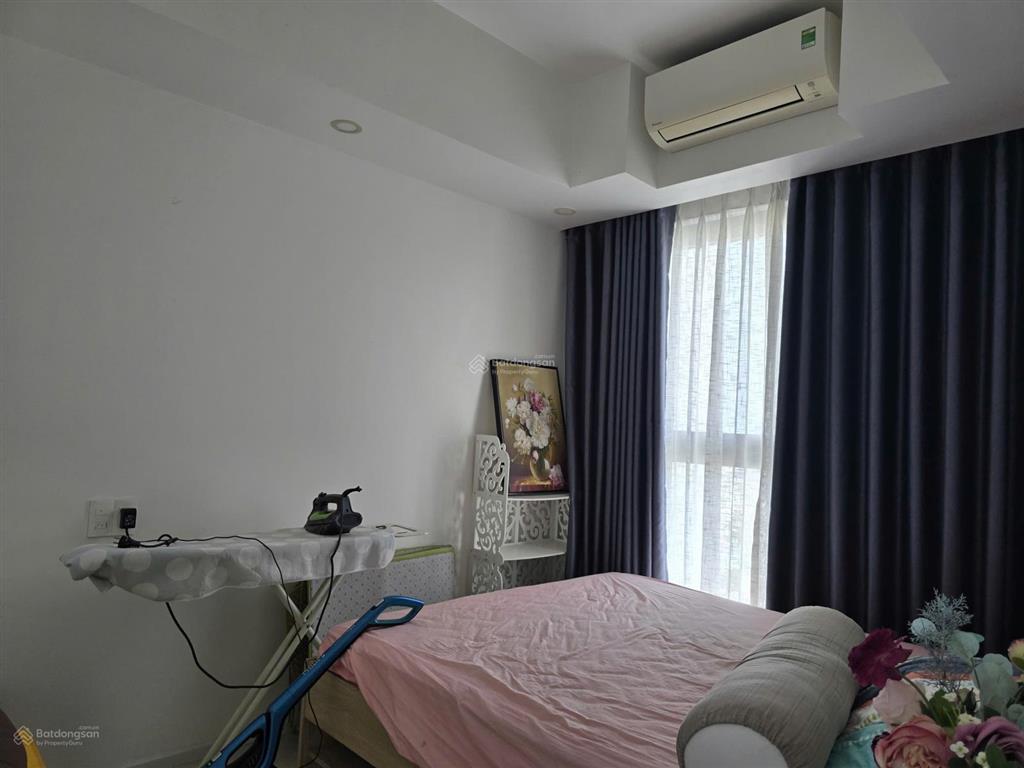 Hiyori garden tower căn hộ đẹp mỹ mãn, view mê đắm!