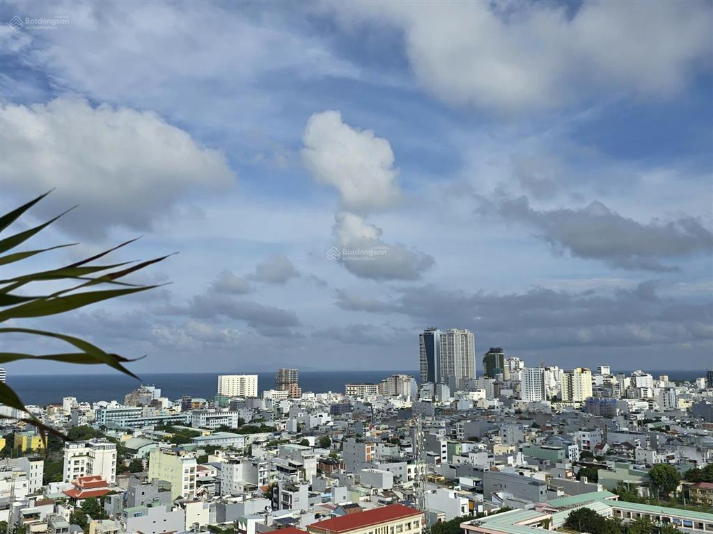 Hiyori garden tower căn hộ đẹp mỹ mãn, view mê đắm!