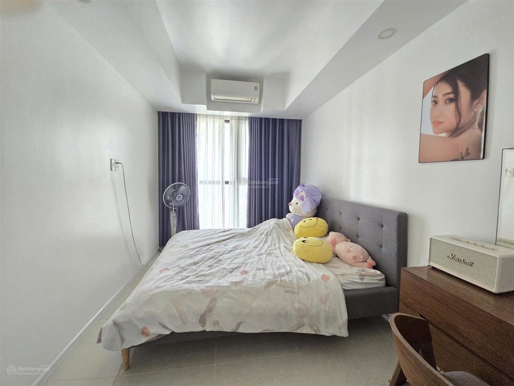 Hiyori garden tower căn hộ đẹp mỹ mãn, view mê đắm!
