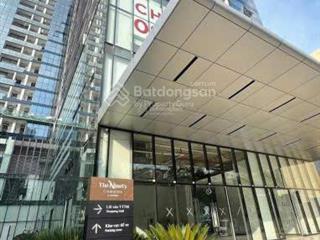 Chính chủ cần cho thuê căn hộ cao cấp tại ngã tư sở, cho thuê căn hộ cao cấp tại quận đống đa