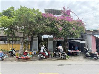 Bán nhà nghỉ 4 tầng (35 phòng) mặt tiền nguyễn xiển, bắc nha trang dòng tiền ổn định