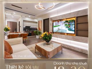 Tôi chính chủ nhượng lại xuất ngoại giao căn hộ cao cấp thành phố huế giá đầu tư  sổ hồng lâu dài