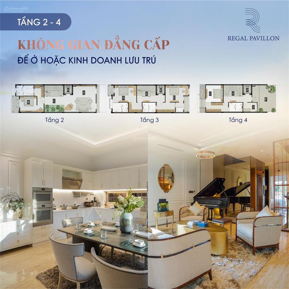 Giảm sâu 1 tỷ chính chủ ngộp bank bán gấp căn shophouse kề góc vị trí kinh doanh tốt