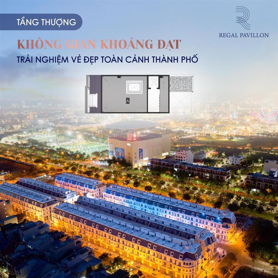 Giảm sâu 1 tỷ chính chủ ngộp bank bán gấp căn shophouse kề góc vị trí kinh doanh tốt