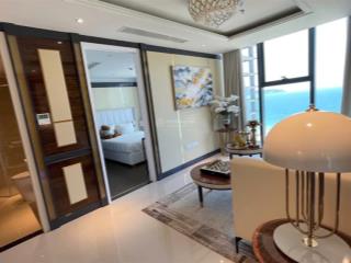 Chính chủ bán căn 2pn view biển mỹ khê đà nẵng  65m2 giá ngộp  cho thuê 18 tr/tháng