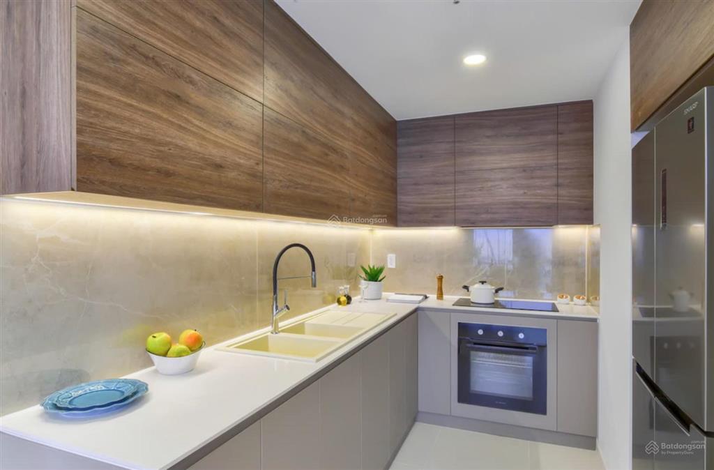 Tôi chính chủ bán gấp căn góc 2pn, view trực diện sông hàn và cầu rồng vì lý do cá nhân