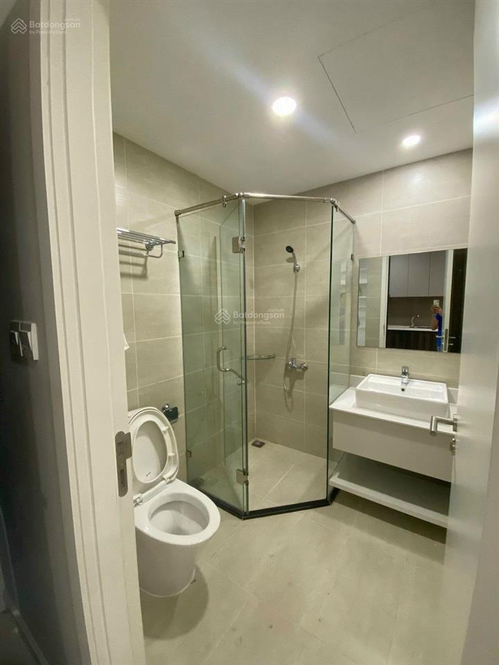 Cho thuê gấp studio đẹp tại lavida plus chỉ 10.000.000 vnđ