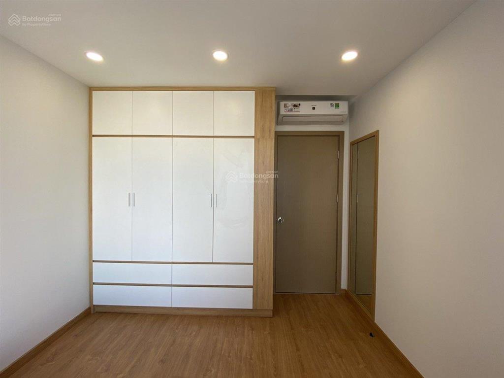 Mình cần cho thuê gấp căn hộ 1 phòng ngủ nhà mới tại lavida plus