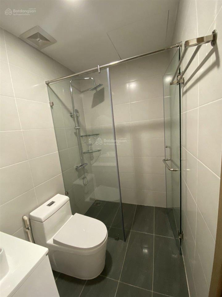 Mình cần cho thuê gấp căn hộ 1 phòng ngủ nhà mới tại lavida plus