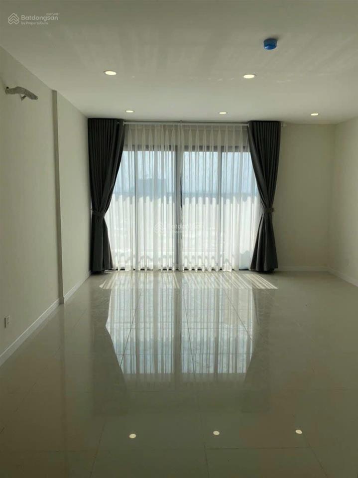 Cho thuê studio 38m2 tại lavida plus giá chỉ 8tr