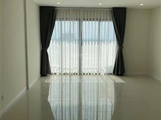 Cho thuê studio 38m2 tại lavida plus giá chỉ 8tr