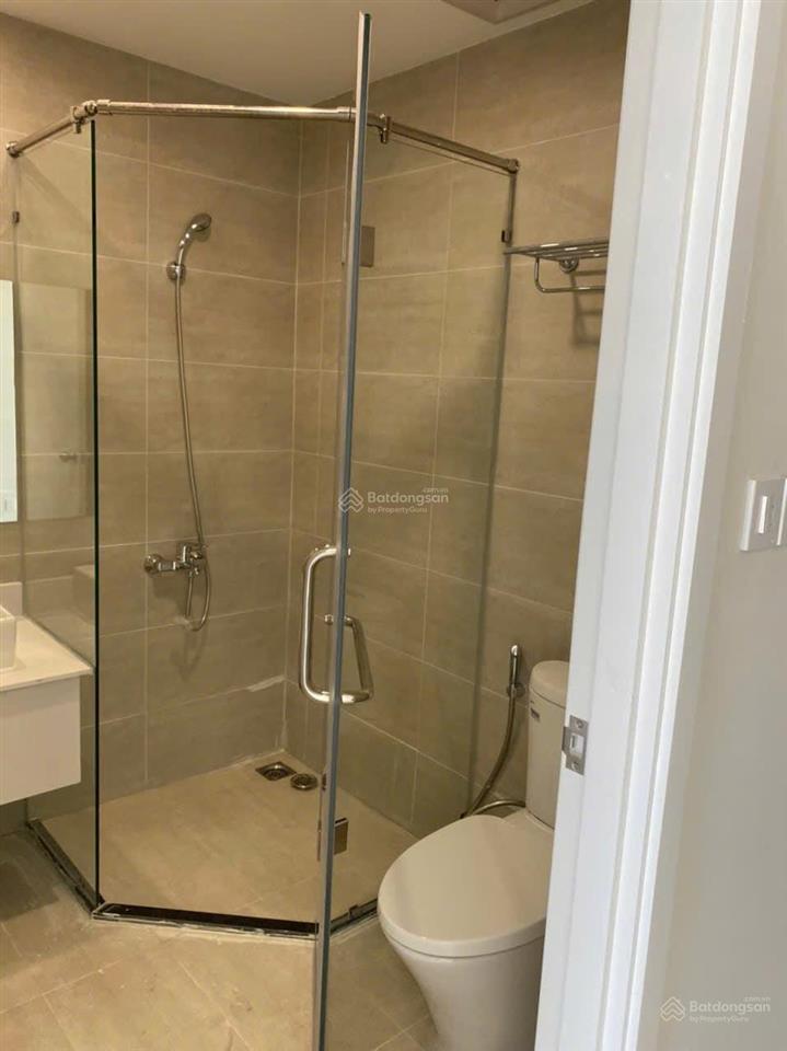 Cho thuê studio 38m2 tại lavida plus giá chỉ 8tr