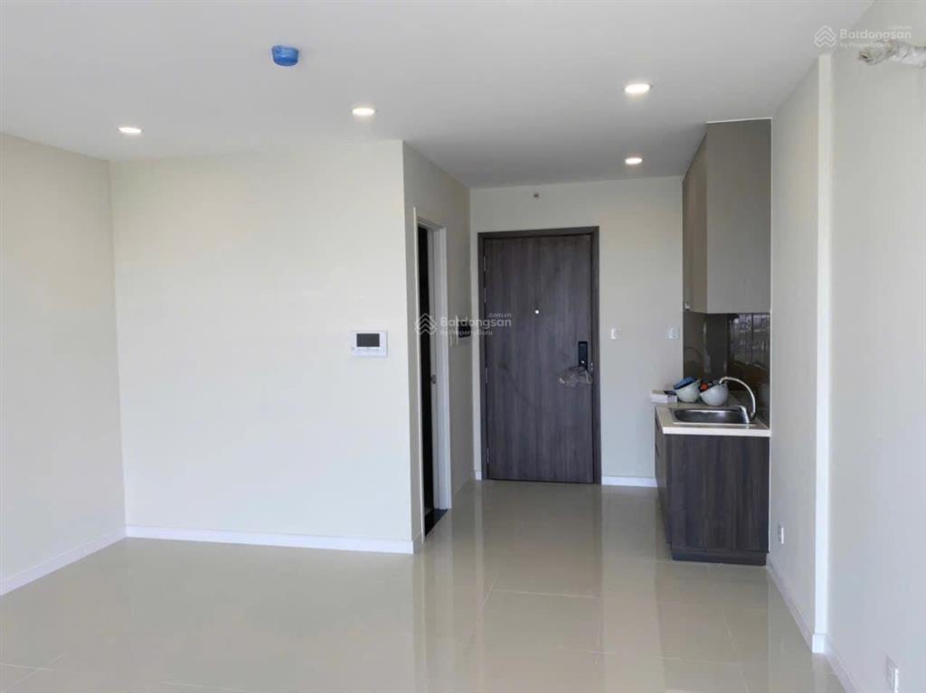 Cho thuê studio 38m2 tại lavida plus giá chỉ 8tr