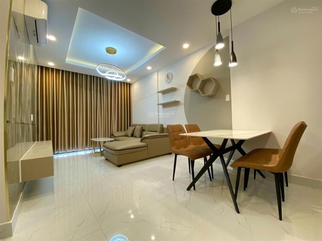 Cần cho thuê căn hộ 1pn riêng nhà đẹp tại lavida plus