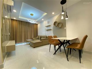 Cần cho thuê căn hộ 1pn riêng nhà đẹp tại lavida plus