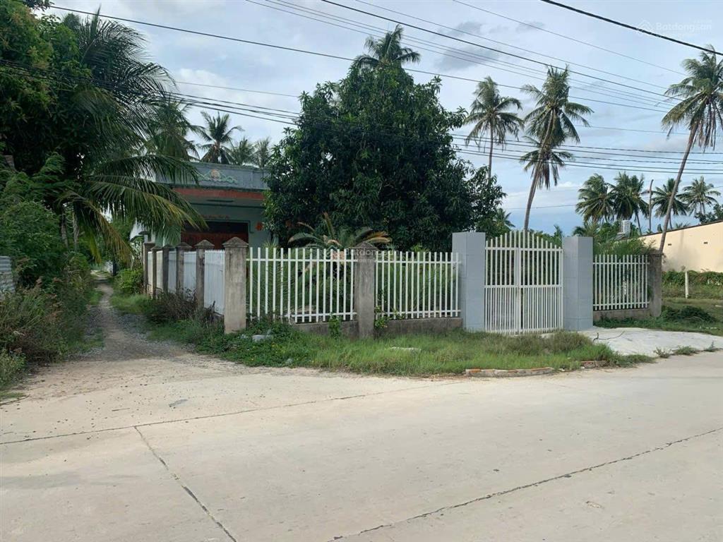 Cho thuê nhà riêng tại lê thánh tông, 6 triệu, 150m2, chính chủ hot!