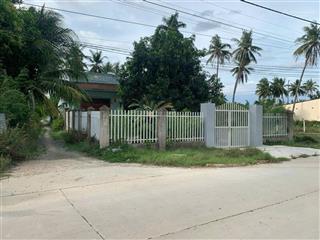 Cho thuê nhà riêng tại lê thánh tông, 6 triệu, 150m2, chính chủ hot!