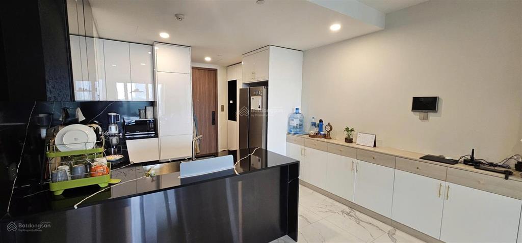 Suất spa  galleria góc 3pn  143m². chỉ 37 tỷ  view landmark  tháp 99 tầng  full nt
