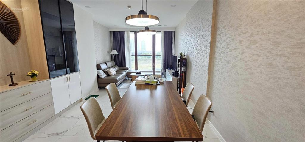 Suất spa  galleria góc 3pn  143m². chỉ 37 tỷ  view landmark  tháp 99 tầng  full nt