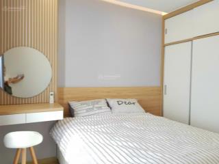 Cho thuê 3pn 85m2. view sông trực diện căn góc có của cổng riêng