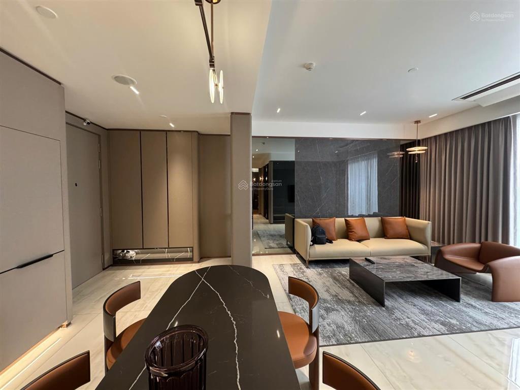 The opera  for rent  2br  full nội thất