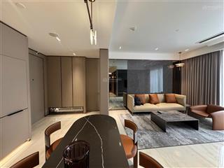 The opera  for rent  2br  full nội thất
