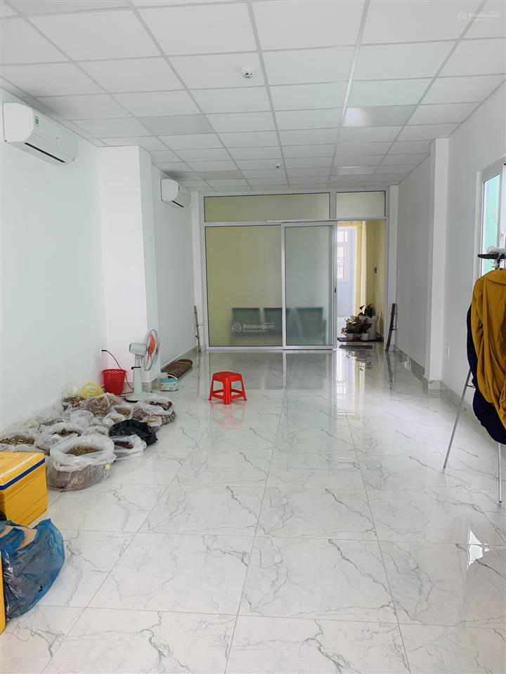 Mặt tiền đường nguyễn trãi 5 tầng thang máy, dòng tiền tốt. giá 39 tỷ