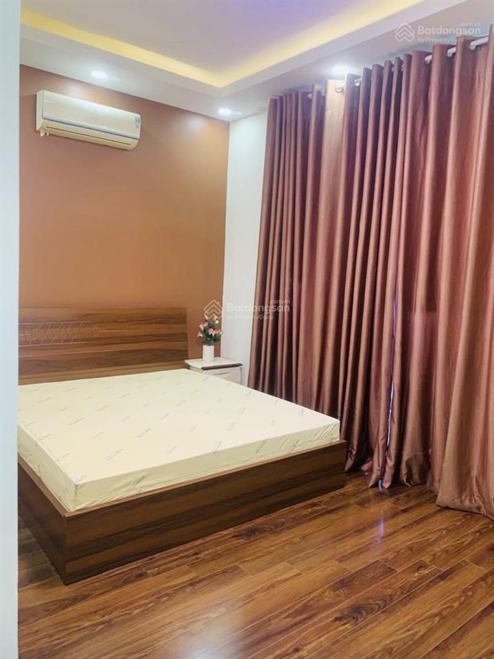 Rất rẻ.. 2 căn nhà..1 căn biệt thự..1 căn cấp 4 chính chủ xây..3 tầng ngang lên đến 13m..chỉ 13 tỷ