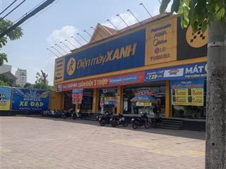 Hiếm rẻ.. mặt tiền đường huỳnh tấn phát.. nhà 3 tầng ngang 6.5m.. vị trí đẹp kinh doanh chỉ 20.5 ty