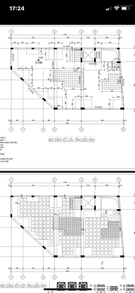 Mặt phố phú thượng building 9tầng 162m mặt tiền 30m ( lô góc 2 mặt phố)  70 tỷ pccc đầy đủ