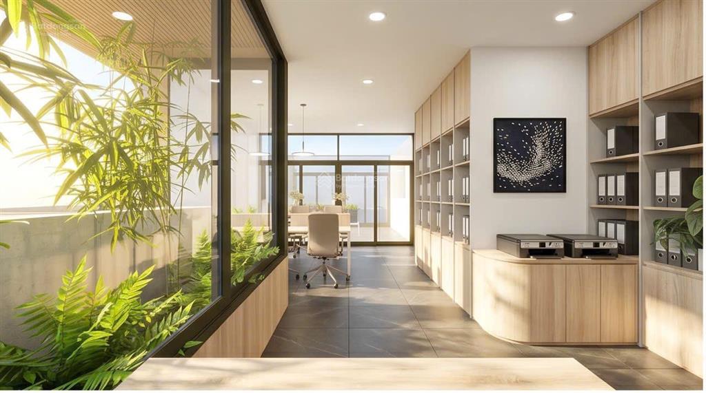 Mặt phố đội cấn  apartment cao cấp 250m 10 tầng có hầm mt 12m 50 căn hộ 5tỷ/năm