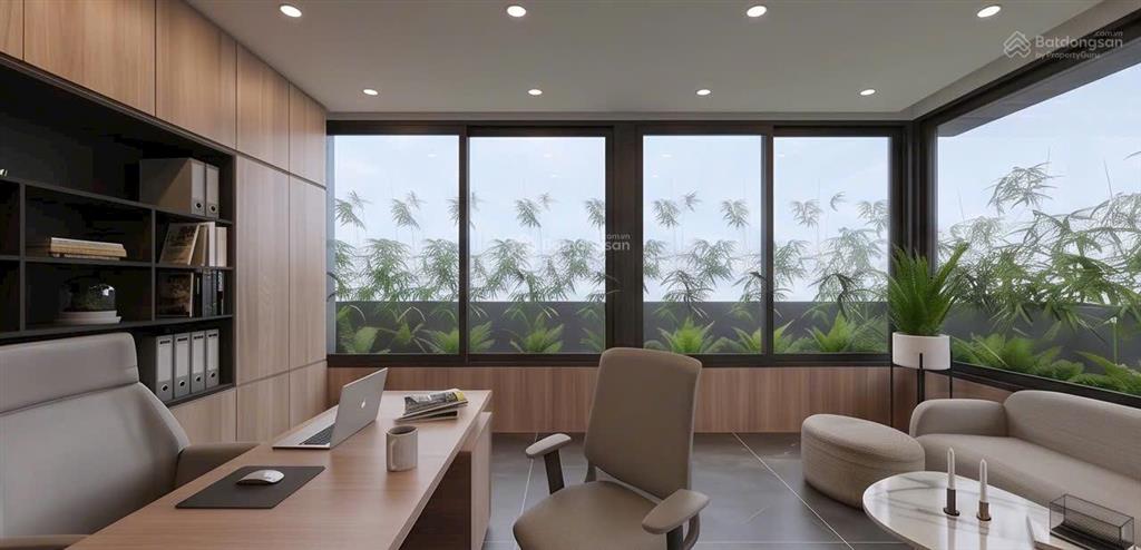 Mặt phố đội cấn  apartment cao cấp 250m 10 tầng có hầm mt 12m 50 căn hộ 5tỷ/năm