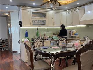 Biệt thự vinhome đại lộ thăng long mễ trì 145m vị trí điểm 10 sát phố nhánh chính nội thất xịn