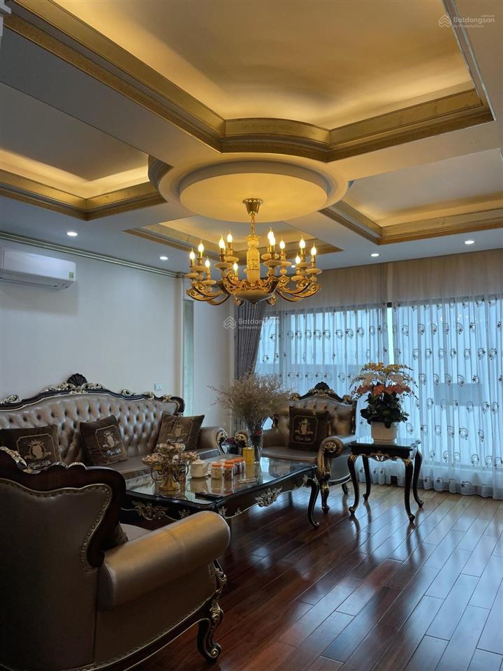 Biệt thự vinhome đại lộ thăng long mễ trì 145m vị trí điểm 10 sát phố nhánh chính nội thất xịn