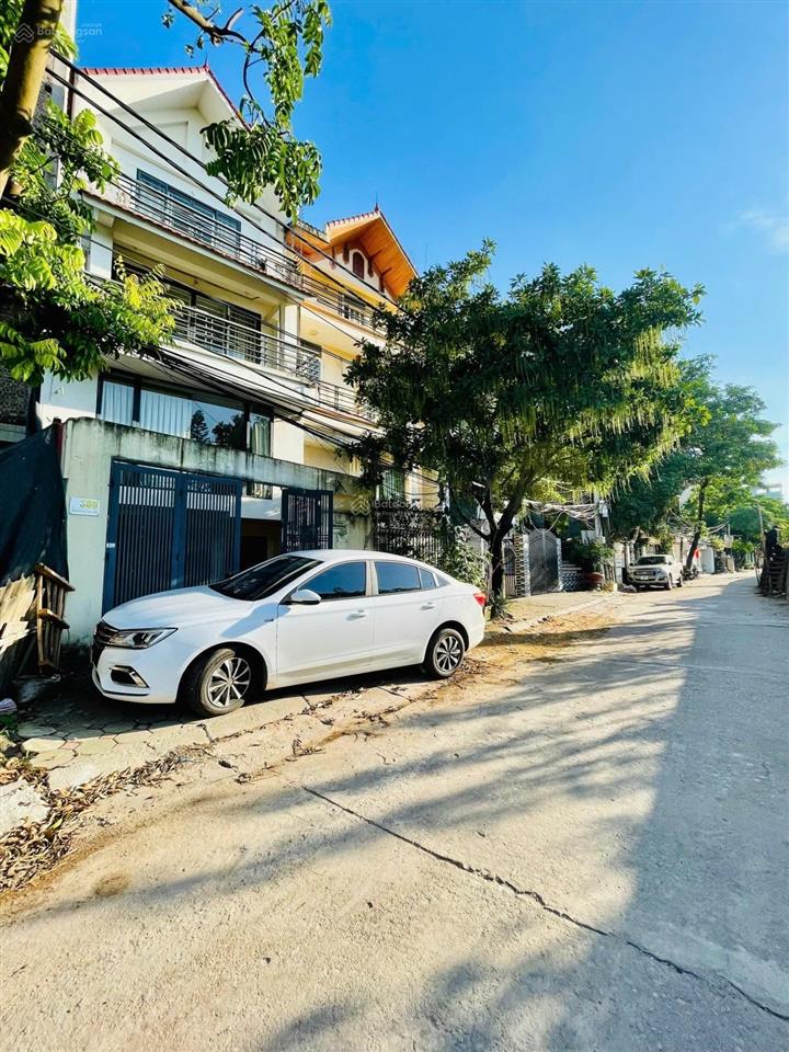 Mặt phố an dương vương, tây hồ, view sông hồng, 249m2, mặt tiền 9m, không quy hoạch, 42 tỷ