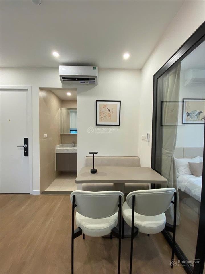 1 nhà ra phố  toà nhà dòng tiền  xây mới phố thái thịnh đống đa hn dt  268m mặt tiền 10m  66p