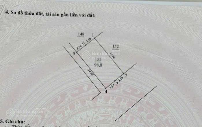 Xuân la, 150m, mặt tiền 7m, lô góc 2 thoáng, 68 tỷ, xây building/ ks cực đẹp, 2 sổ 1 chủ